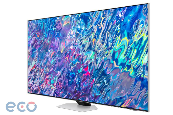 Smart Tivi Samsung Neo QLED 4K 85 inch 85QN85BA